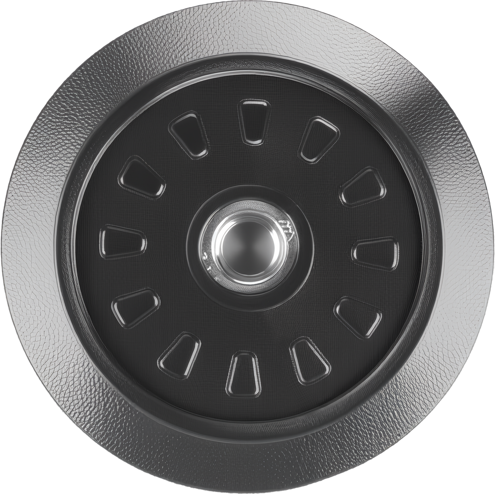 Niphean Multifunctional Base