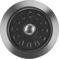 Niphean Multifunctional Base