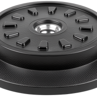 Niphean Multifunctional Base