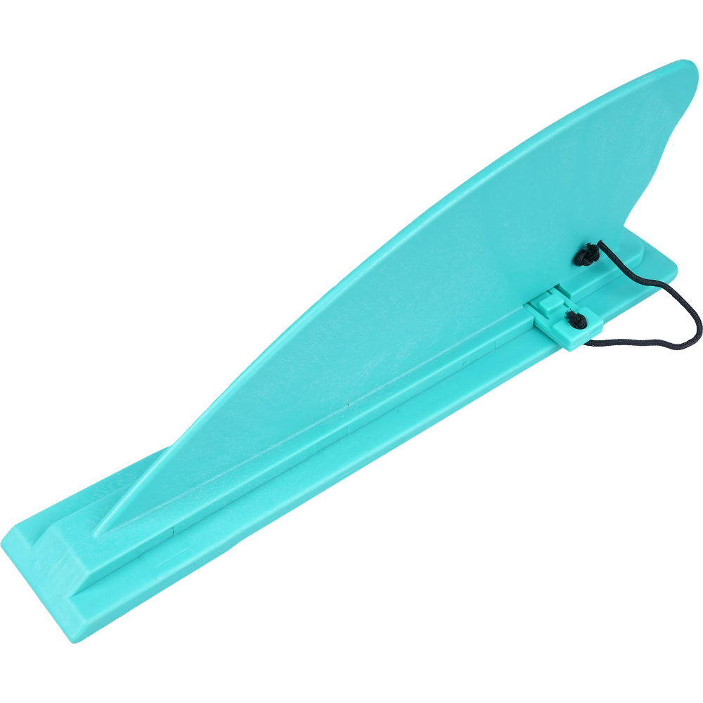 Niphean Premium Accessories Bundle