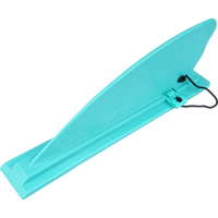 Niphean Premium Accessories Bundle