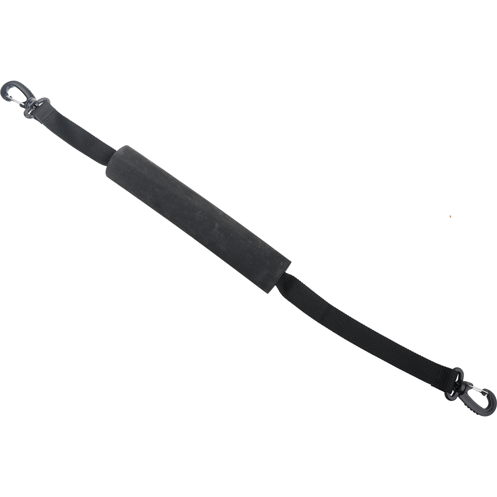 Niphean Premium Accessories Bundle