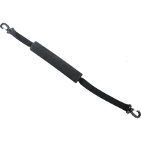 Niphean Premium Accessories Bundle