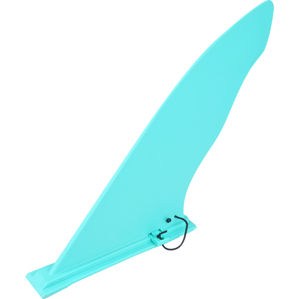 Niphean Premium Accessories Bundle