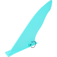 Niphean Premium Accessories Bundle