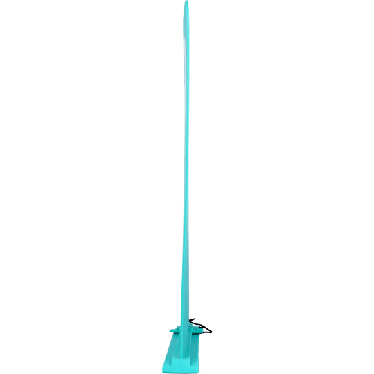 Niphean Pro StabilTrac Fin