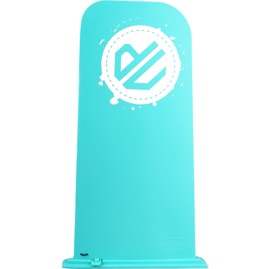 Niphean Pro StabilTrac Fin