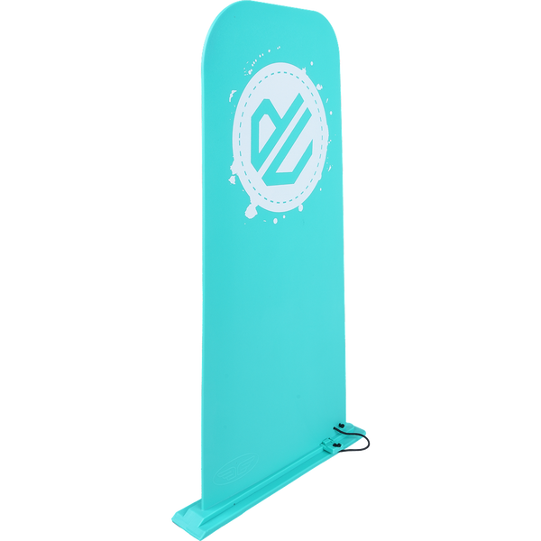 Niphean Pro StabilTrac Fin