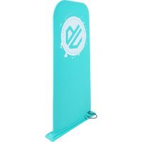 Niphean Premium Accessories Bundle