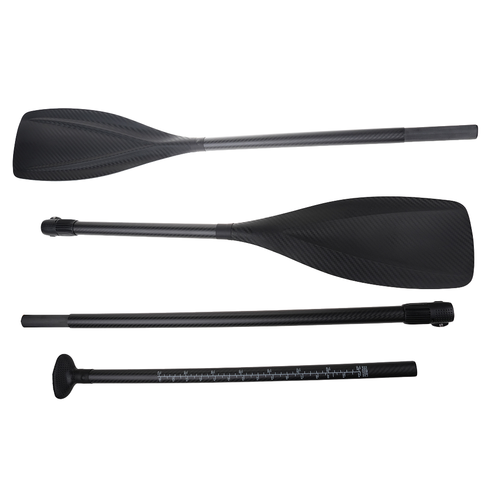 Niphean Premium Accessories Bundle