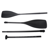 Niphean Premium Accessories Bundle