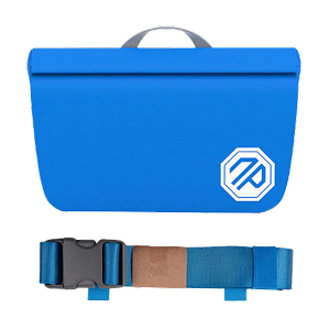 Waterproof Dry Bag
