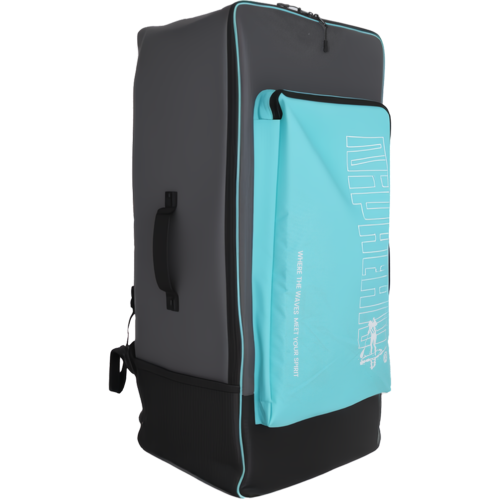 Niphean Pro iSUP Backpack