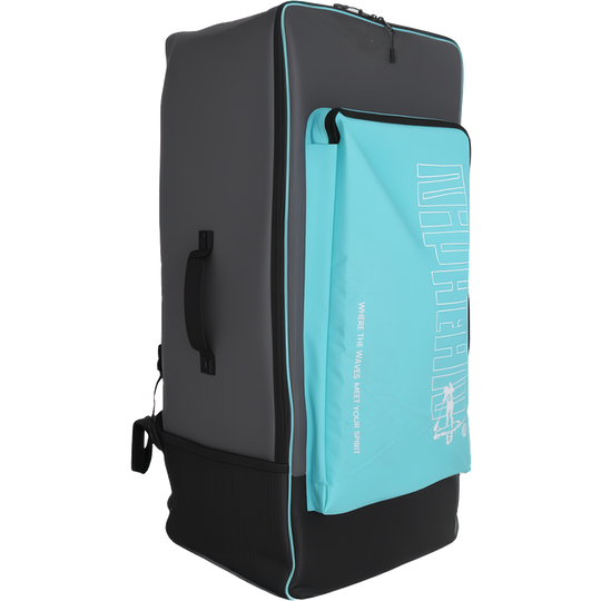 Niphean Pro iSUP Backpack