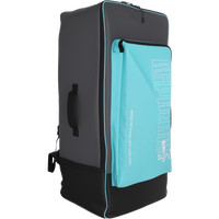 Niphean Pro iSUP Backpack