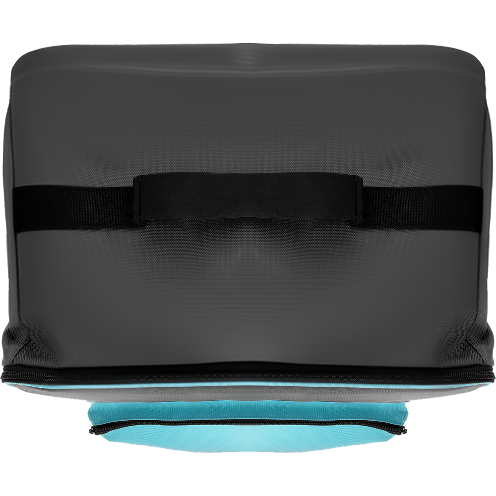 Niphean Pro iSUP Backpack