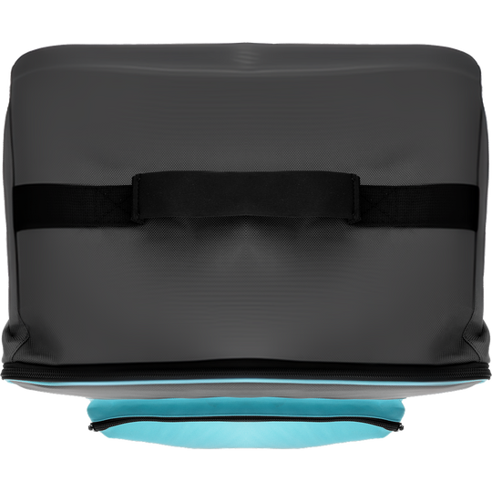 Niphean Pro iSUP Backpack