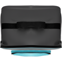 Niphean Pro iSUP Backpack