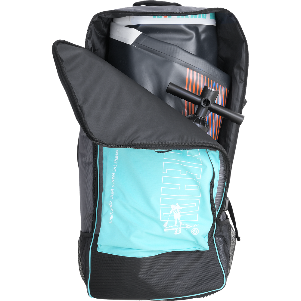 Niphean Pro iSUP Backpack