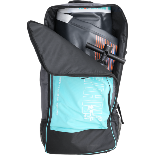 Niphean Pro iSUP Backpack