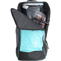 Niphean Pro iSUP Backpack