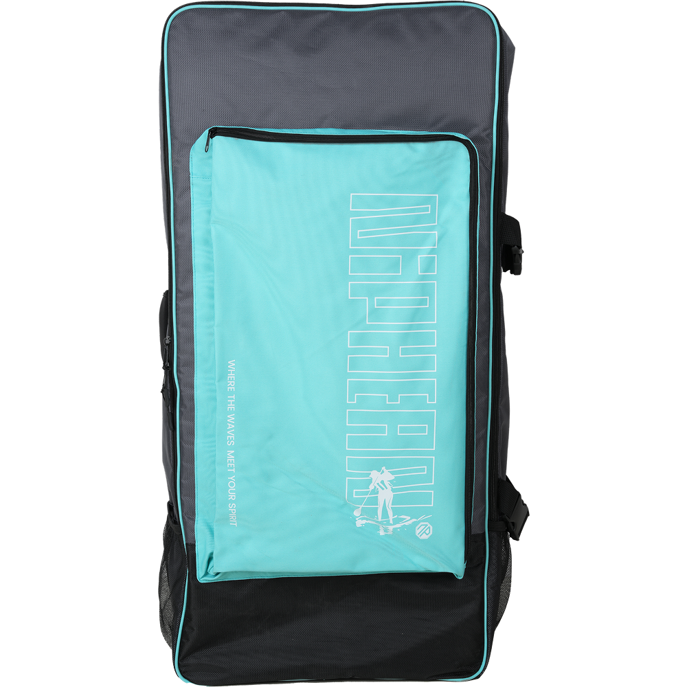 Niphean Pro iSUP Backpack