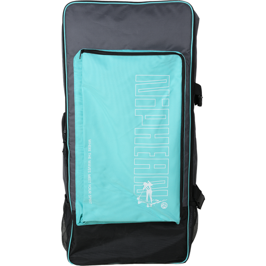 Niphean Pro iSUP Backpack