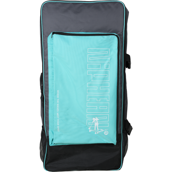 Niphean Pro iSUP Backpack