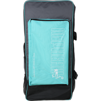 Niphean Pro iSUP Backpack