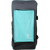 Niphean Pro iSUP Backpack