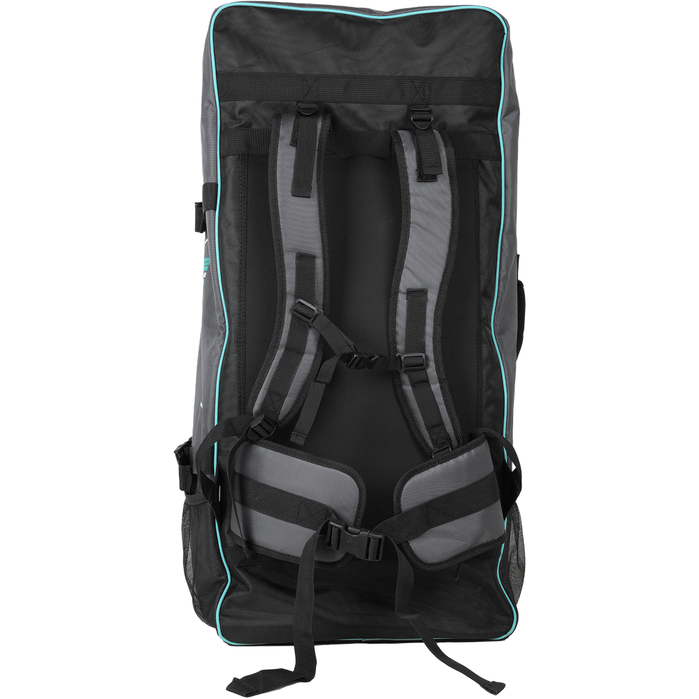 Niphean Pro iSUP Backpack