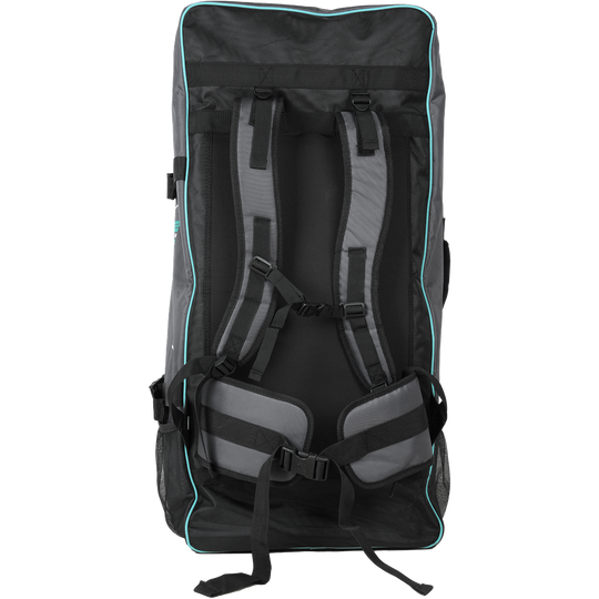 Niphean Pro iSUP Backpack
