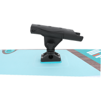 Niphean Pro iSUP Rod Holder & Base Set