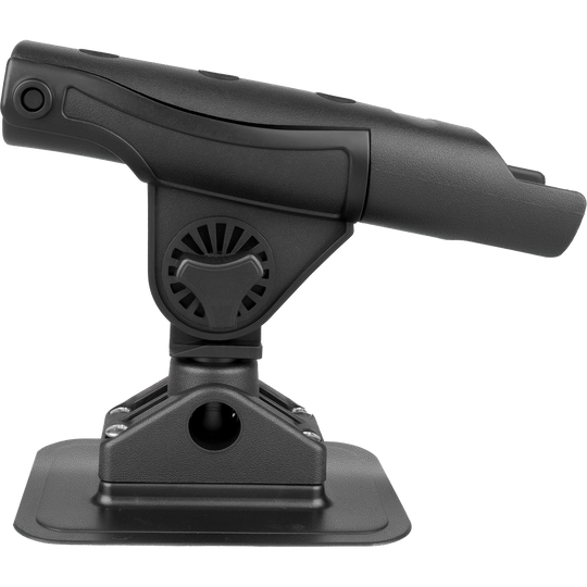 Niphean Pro iSUP Rod Holder & Base Set