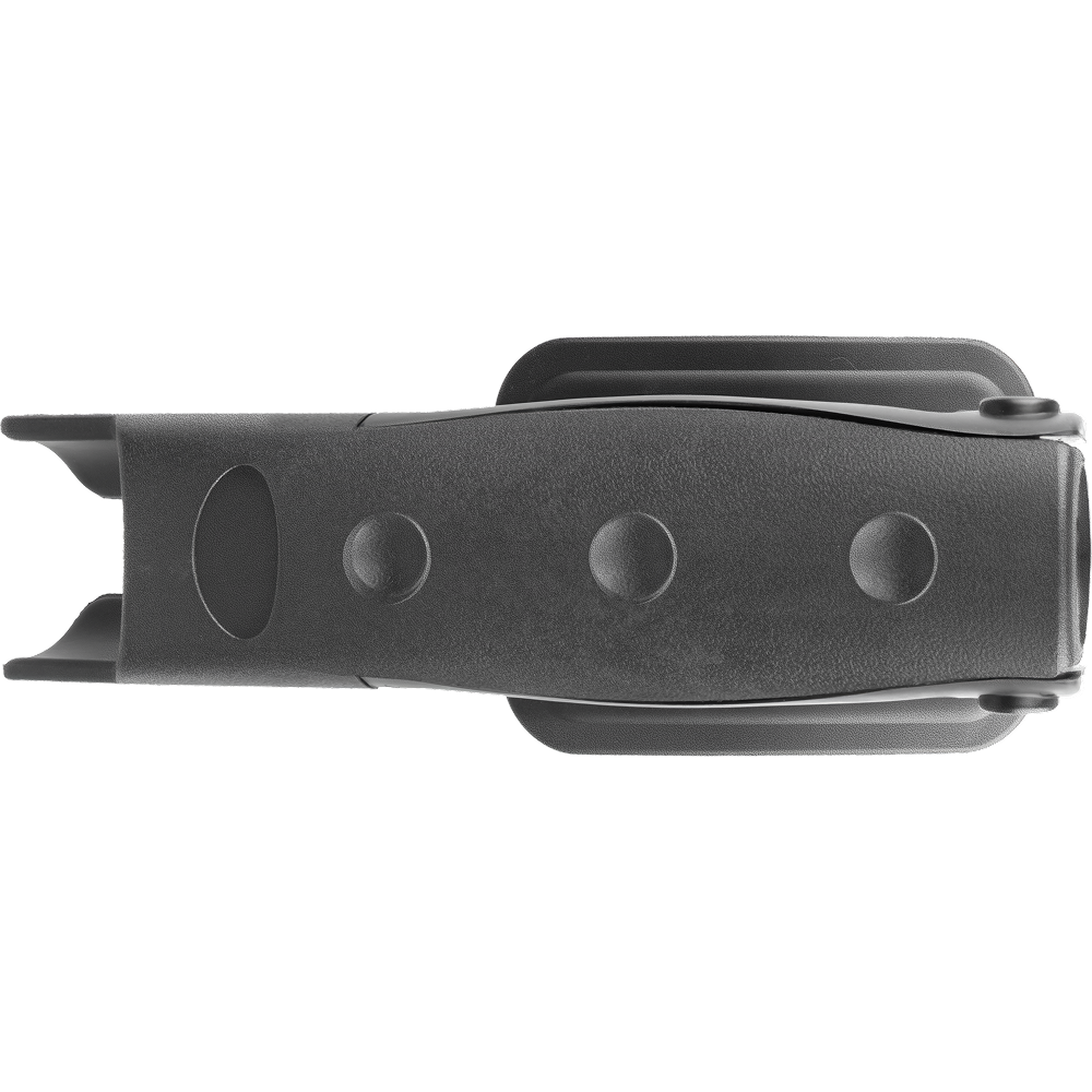 Niphean Pro iSUP Rod Holder & Base Set