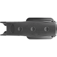 Niphean Pro iSUP Rod Holder & Base Set