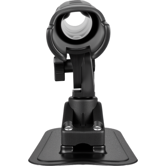 Niphean Pro iSUP Rod Holder & Base Set