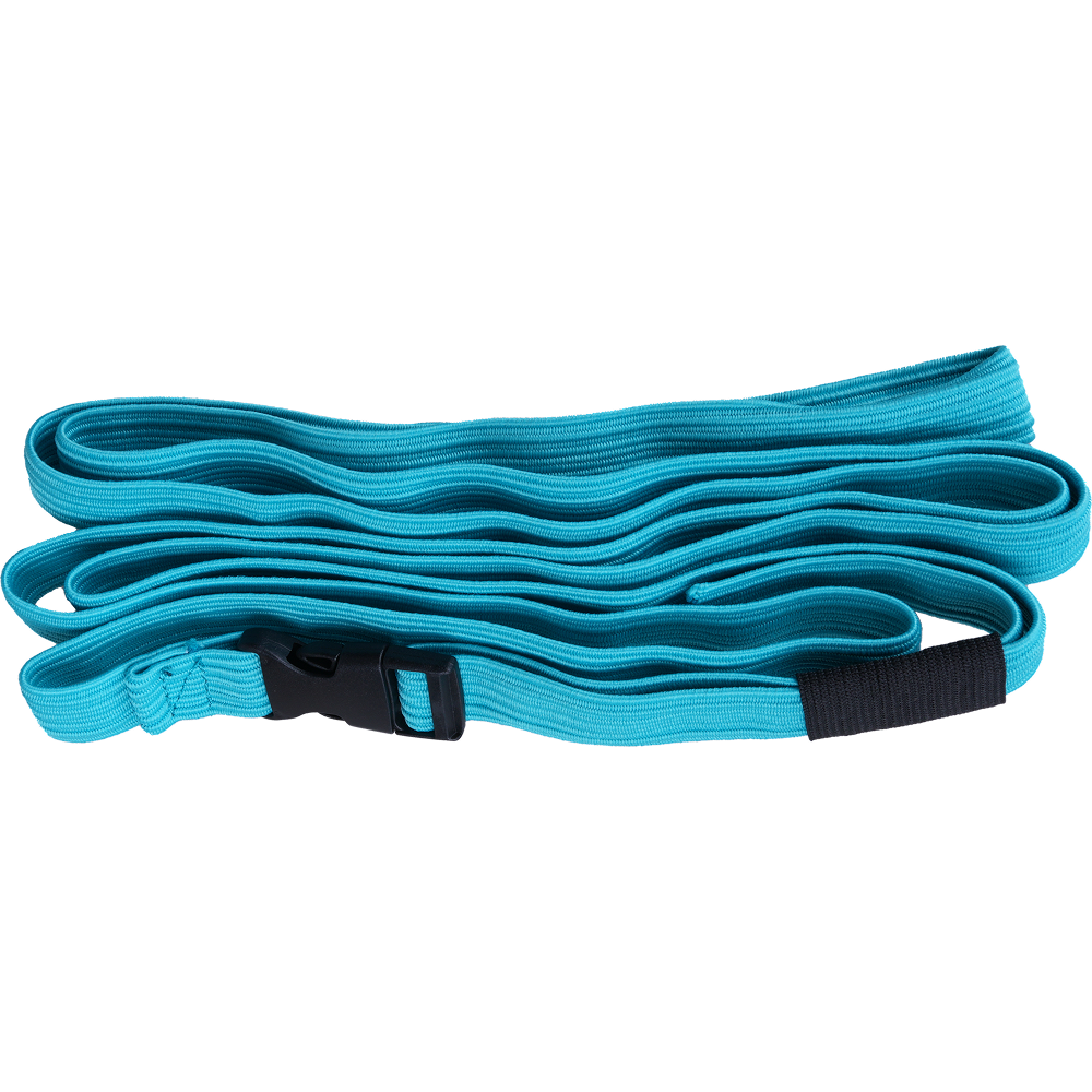 Niphean Pro Adjustable Wide Bungee Cord