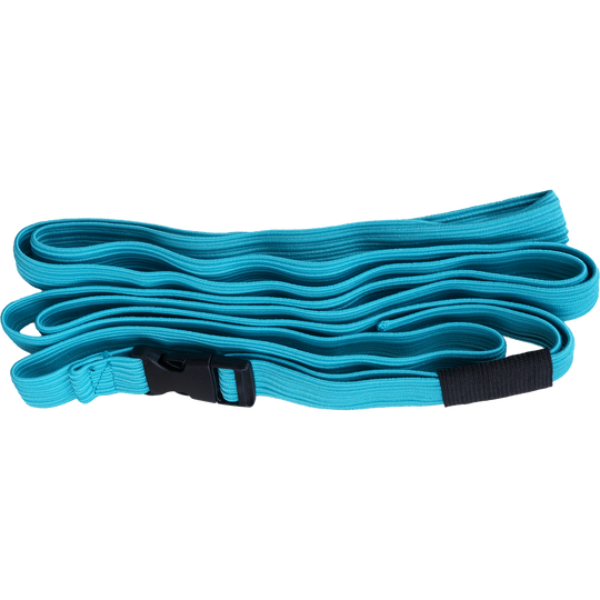Niphean Pro Adjustable Wide Bungee Cord