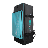 TravelBag