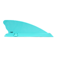 Decorative Fin