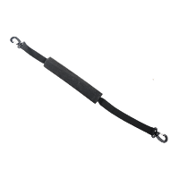 Adjustable Footrest