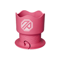 Cup Holder