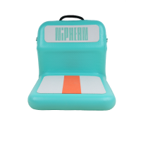 Inflatable Seat