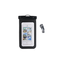 Waterproof Phone Pouch