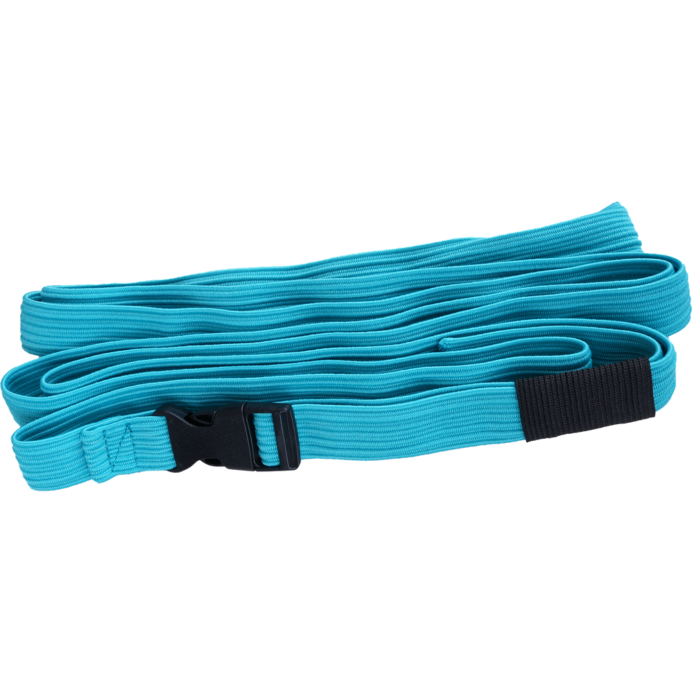 Niphean Pro Adjustable Wide Bungee Cord