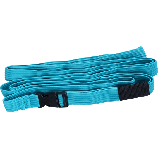Niphean Pro Adjustable Wide Bungee Cord