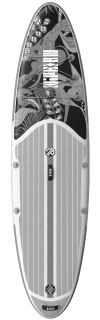 Niphean 10'6"iSUP