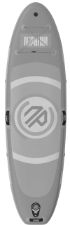 Niphean 10' iSUP
