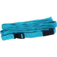 Niphean Pro Adjustable Wide Bungee Cord